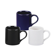 Tazas